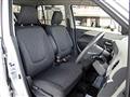 2012 Suzuki Wagon R
