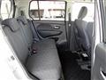 2012 Suzuki Wagon R