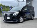 2014 Toyota Noah