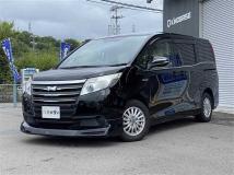2014 Toyota Noah