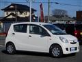 2017 Daihatsu Mira