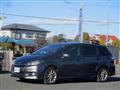 2014 Toyota Wish