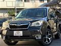 2012 Subaru Forester