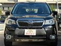 2012 Subaru Forester