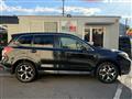 2012 Subaru Forester