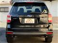 2012 Subaru Forester