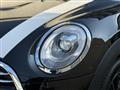 2017 BMW MINI