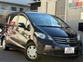 2011 Honda Freed