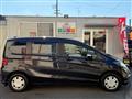 2011 Honda Freed