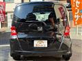 2011 Honda Freed
