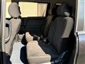 2011 Honda Freed