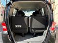 2011 Honda Freed