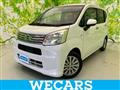 2018 Daihatsu Move