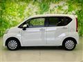 2018 Daihatsu Move