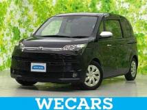 2017 Toyota Toyota Others