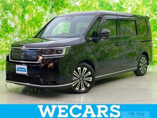 2023 Honda Honda Others