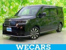 2023 Honda Honda Others