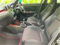 2017 Suzuki Swift