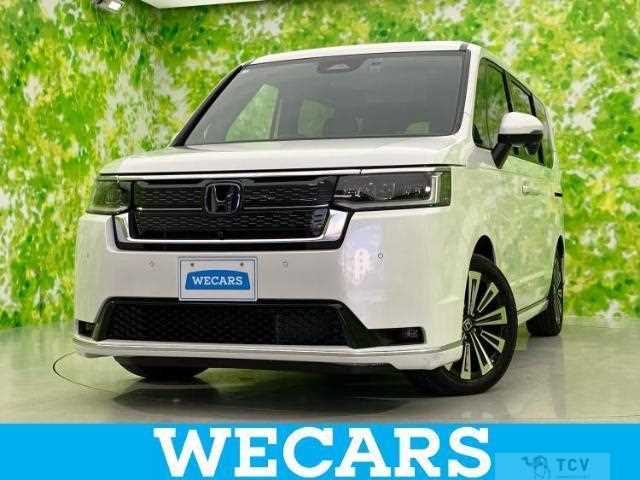 2024 Honda Honda Others