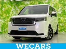 2024 Honda Honda Others