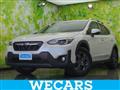 2022 Subaru IMPREZA XV HYBRID