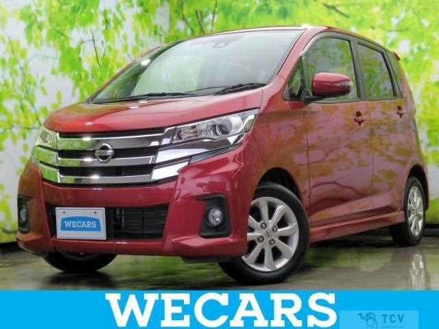 2019 Nissan Nissan Others