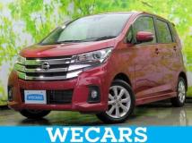 2019 Nissan Nissan Others