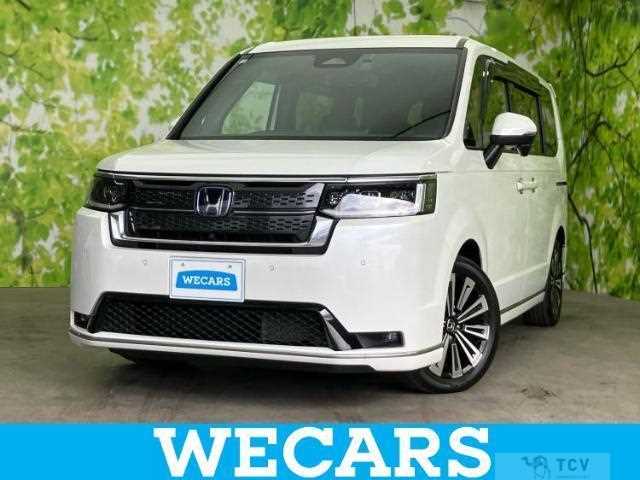 2023 Honda Honda Others