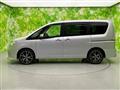2011 Nissan Serena