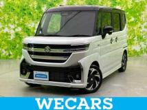 2024 Suzuki Suzuki Others