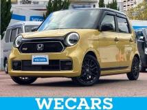 2024 Honda Honda Others