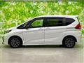 2020 Honda Freed
