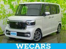 2024 Honda N BOX