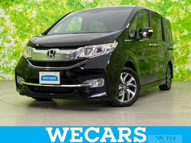 2017 Honda Honda Others