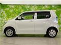 2015 Suzuki Wagon R