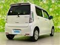 2015 Suzuki Wagon R