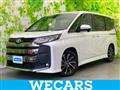 2024 Toyota Noah
