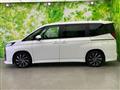 2024 Toyota Noah