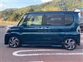2019 Daihatsu Tanto