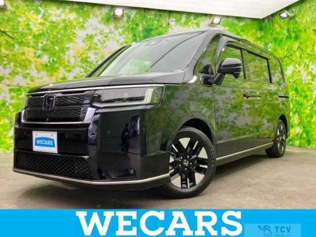 2023 Honda Honda Others