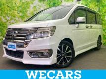 2013 Honda Honda Others