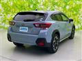 2021 Subaru IMPREZA XV HYBRID
