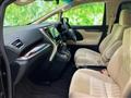 2019 Toyota Alphard G