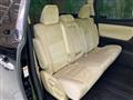 2019 Toyota Alphard G