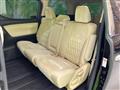 2019 Toyota Alphard G