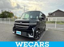 2025 Suzuki Suzuki Others