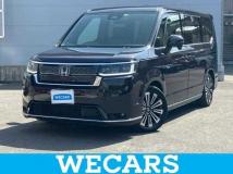 2022 Honda Honda Others