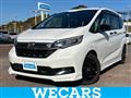 2023 Honda Freed