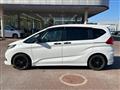 2023 Honda Freed