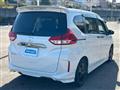 2023 Honda Freed